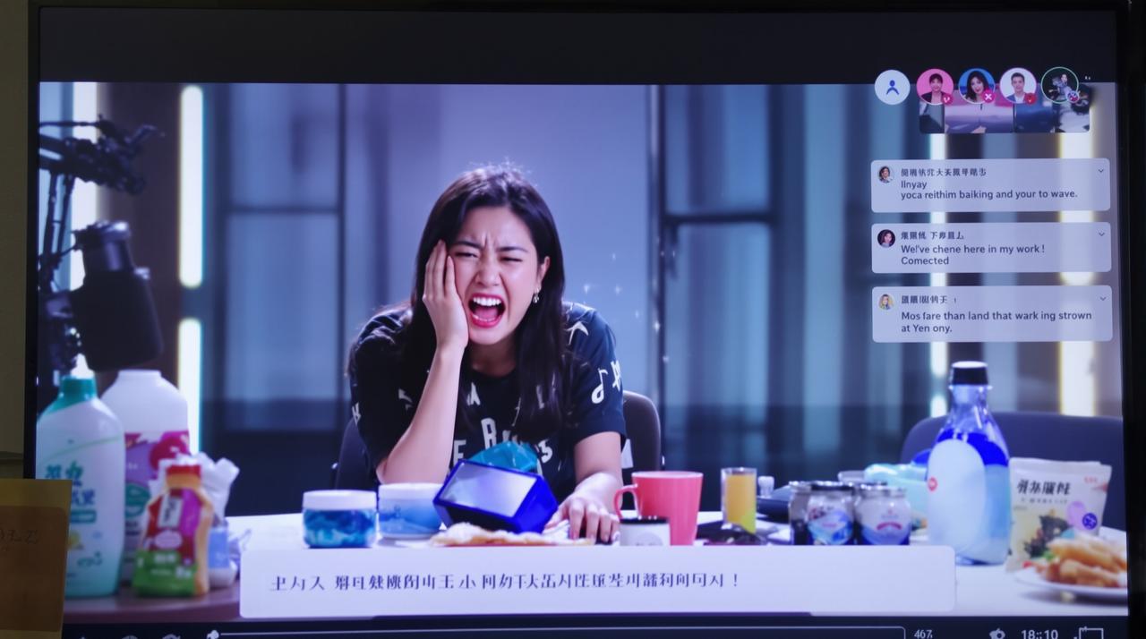 带你领略瓜中珍品的趣味与智慧，仿佛读心神探般揭示瓜园背后的秘密